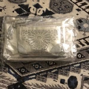 Morroccan Set of 3 kits